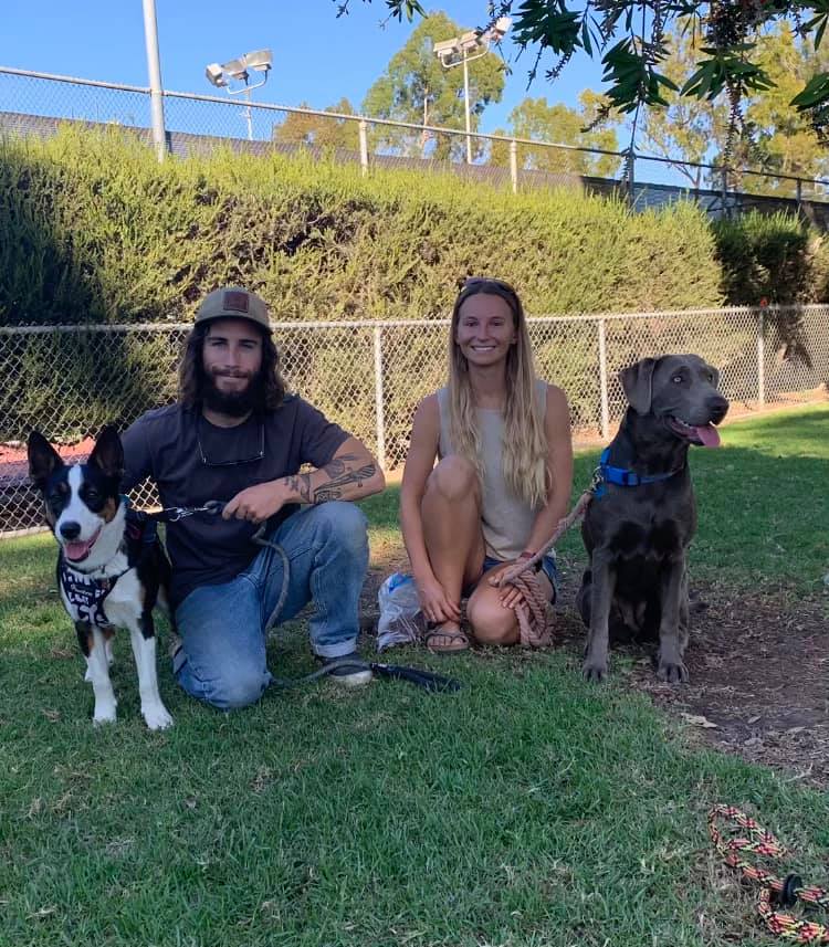 Extra image from article