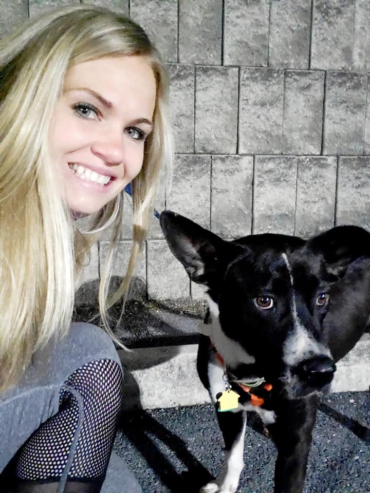 Extra image from article