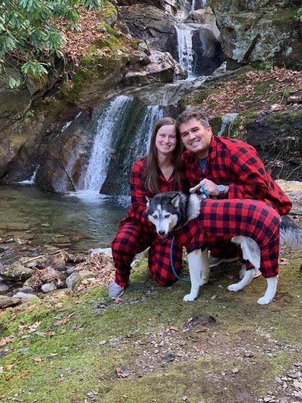 Extra image from article