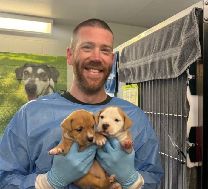 Extra image from article