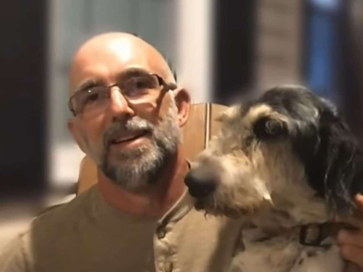 Extra image from article