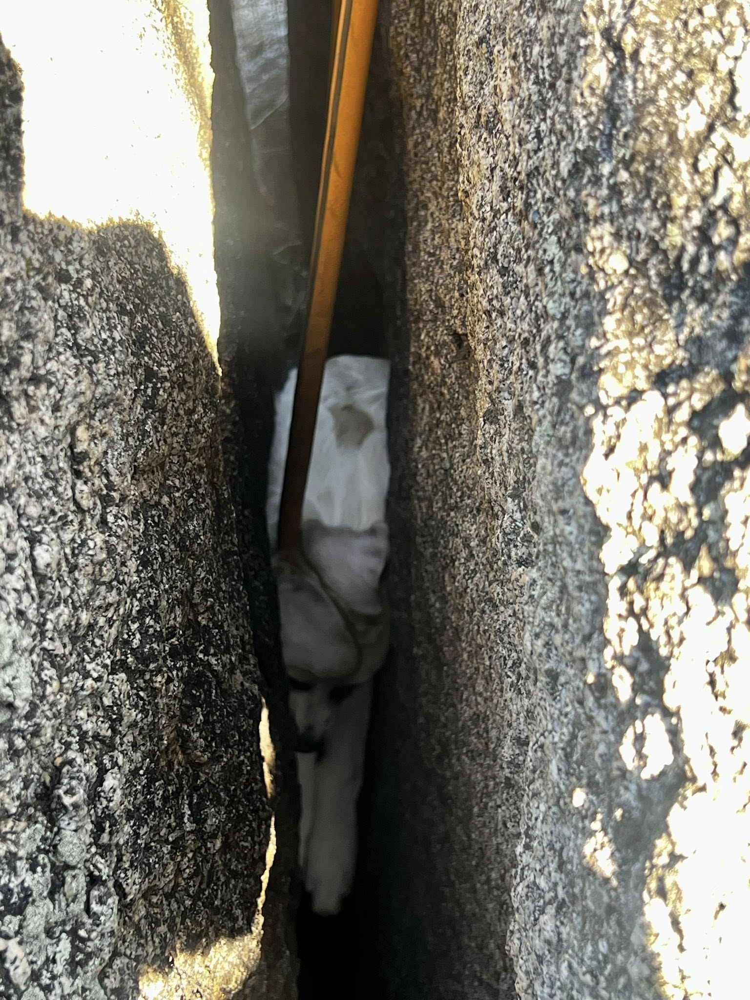 Initially, the team attempted to manuall...