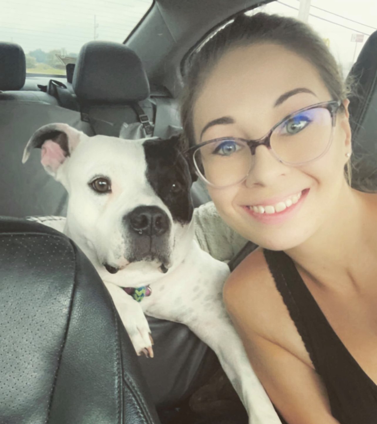 Extra image from article