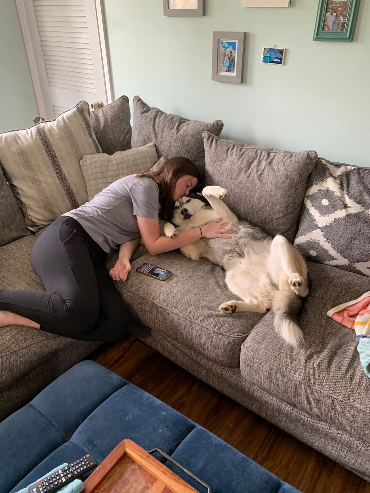 Extra image from article