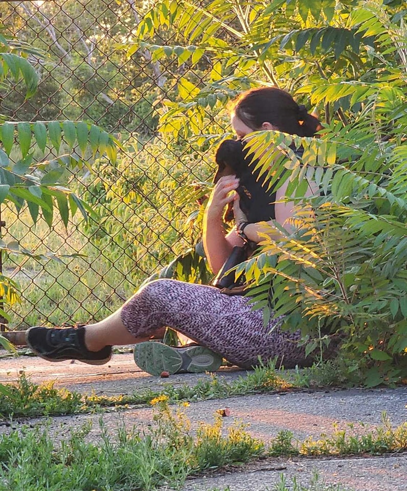 Extra image from article