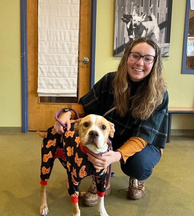 Extra image from article