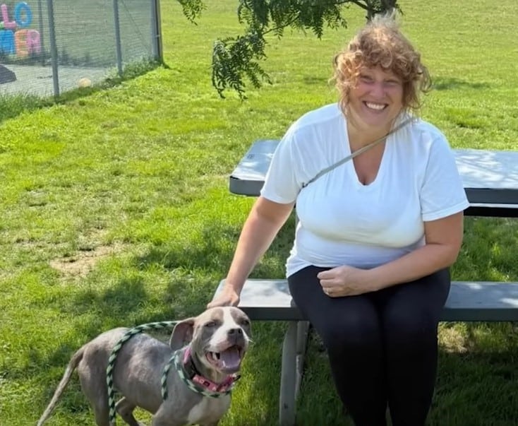 Extra image from article