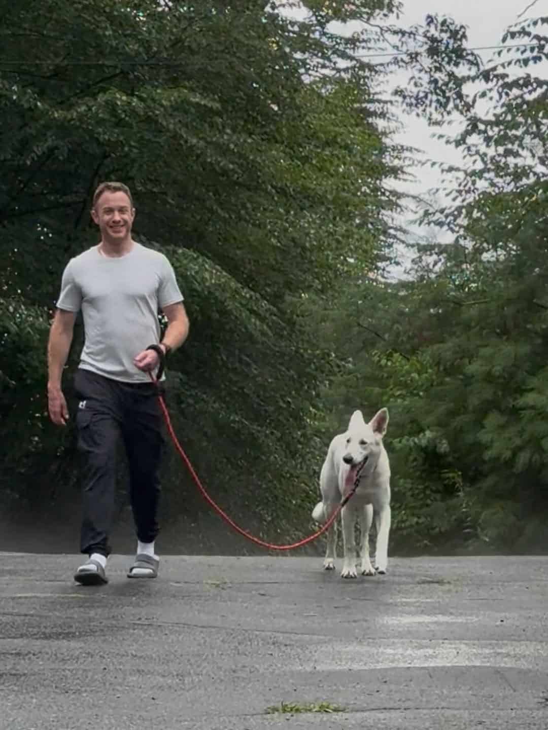 Extra image from article