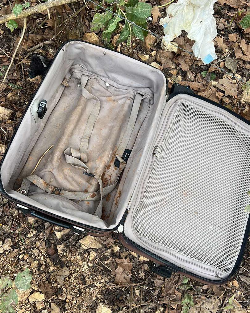 Extra image from article