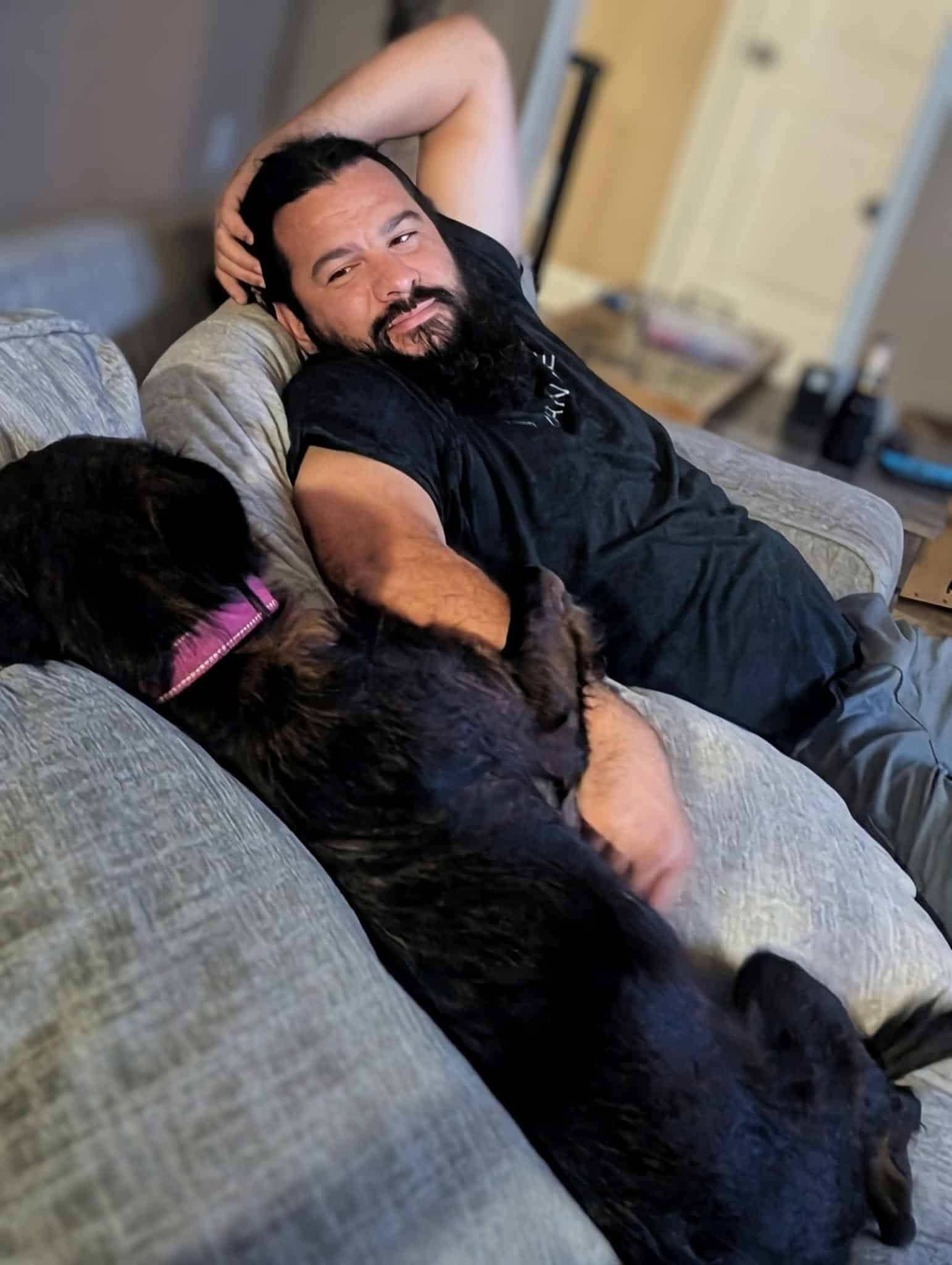 Extra image from article