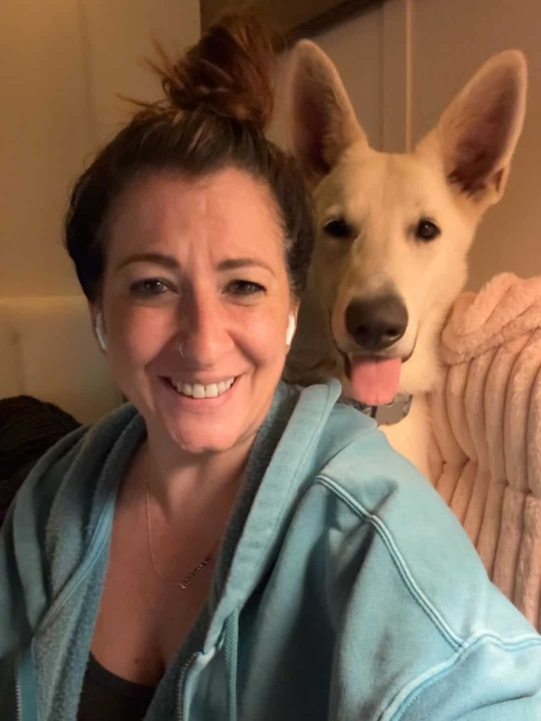 Extra image from article