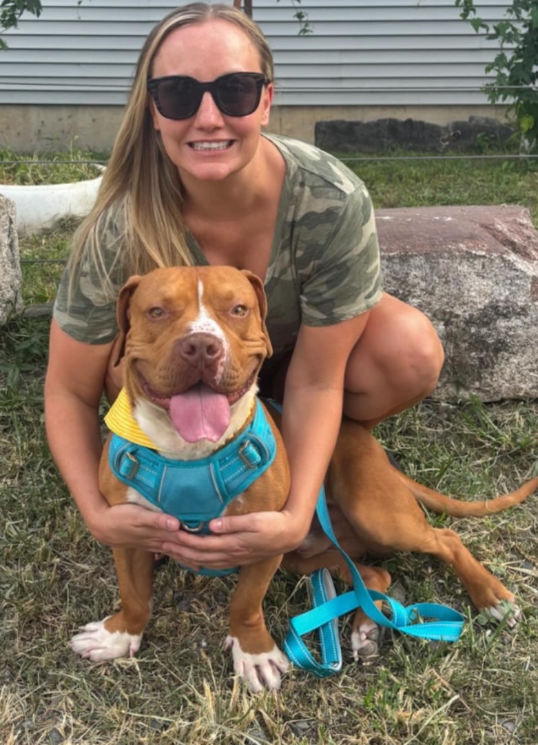 Extra image from article