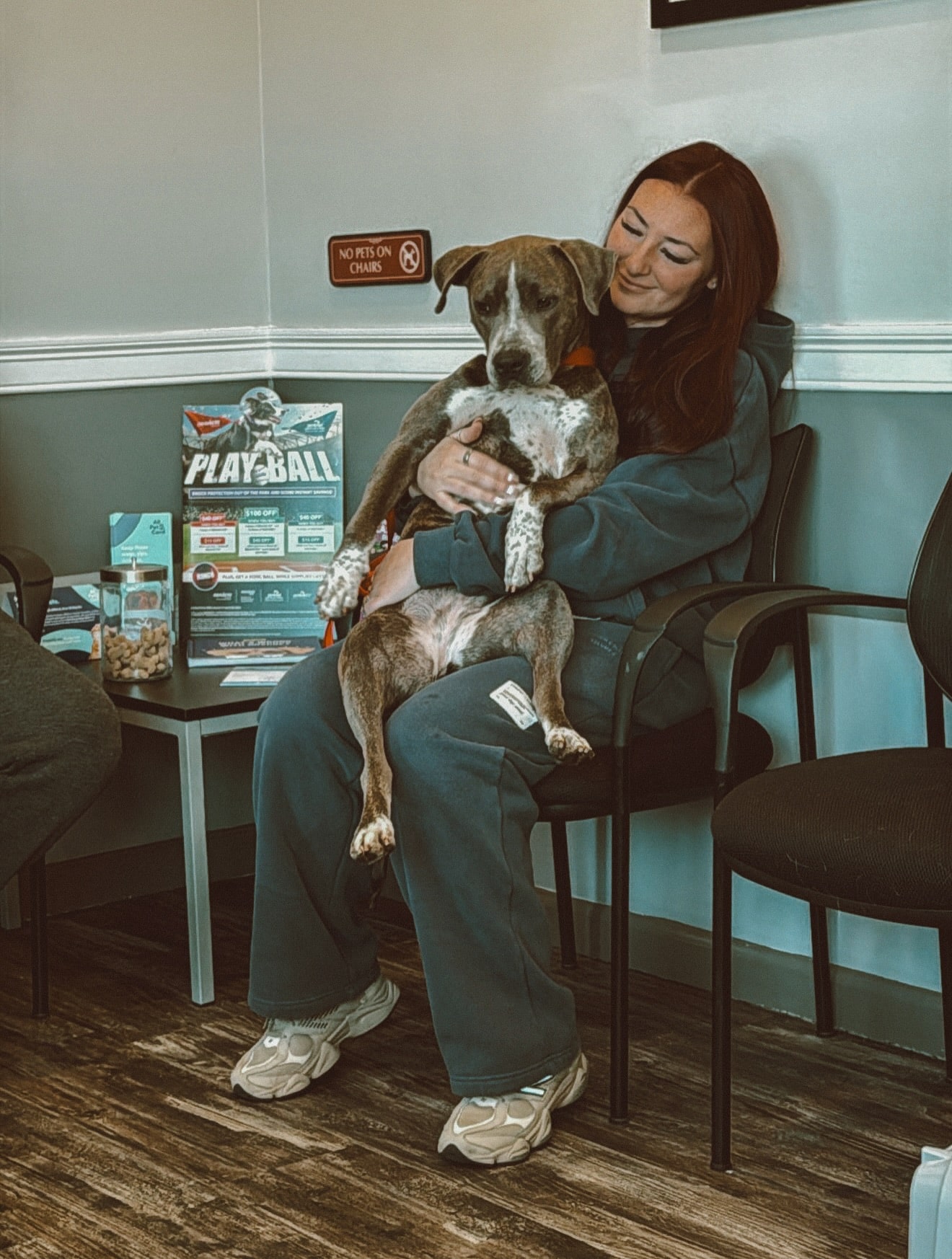 Extra image from article