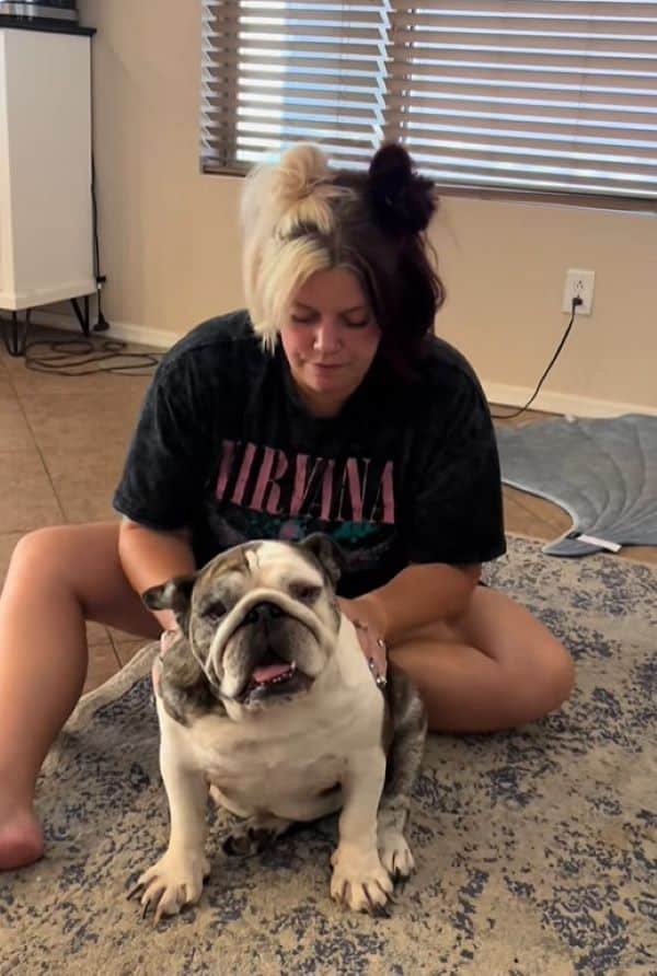 Extra image from article