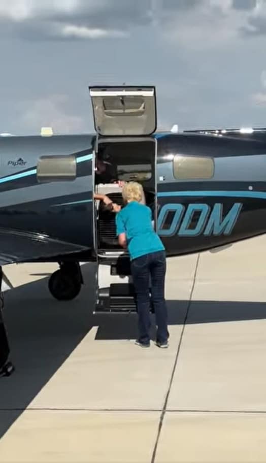 Extra image from article