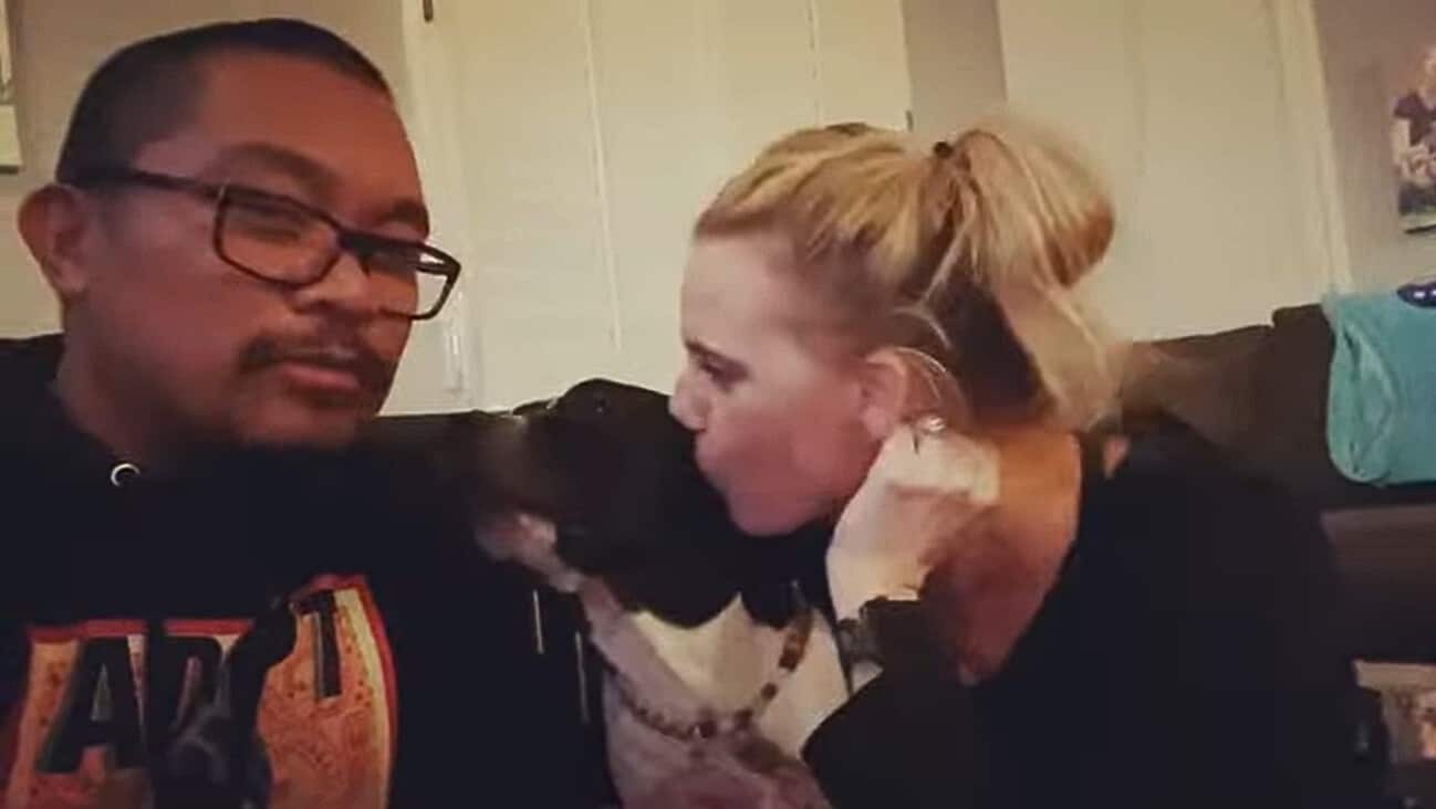 Extra image from article