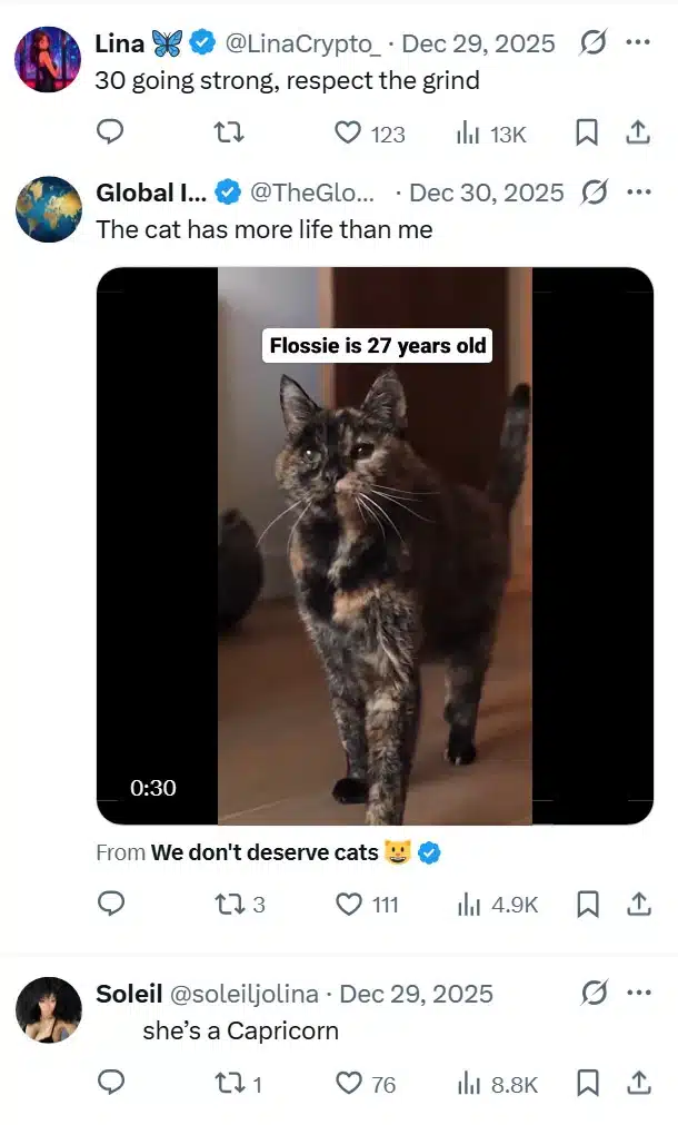 Extra image from article