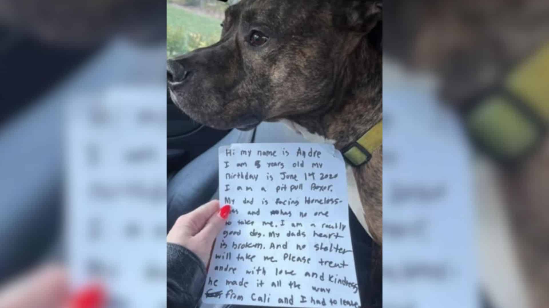 It’s easy to form quick judgments withou...