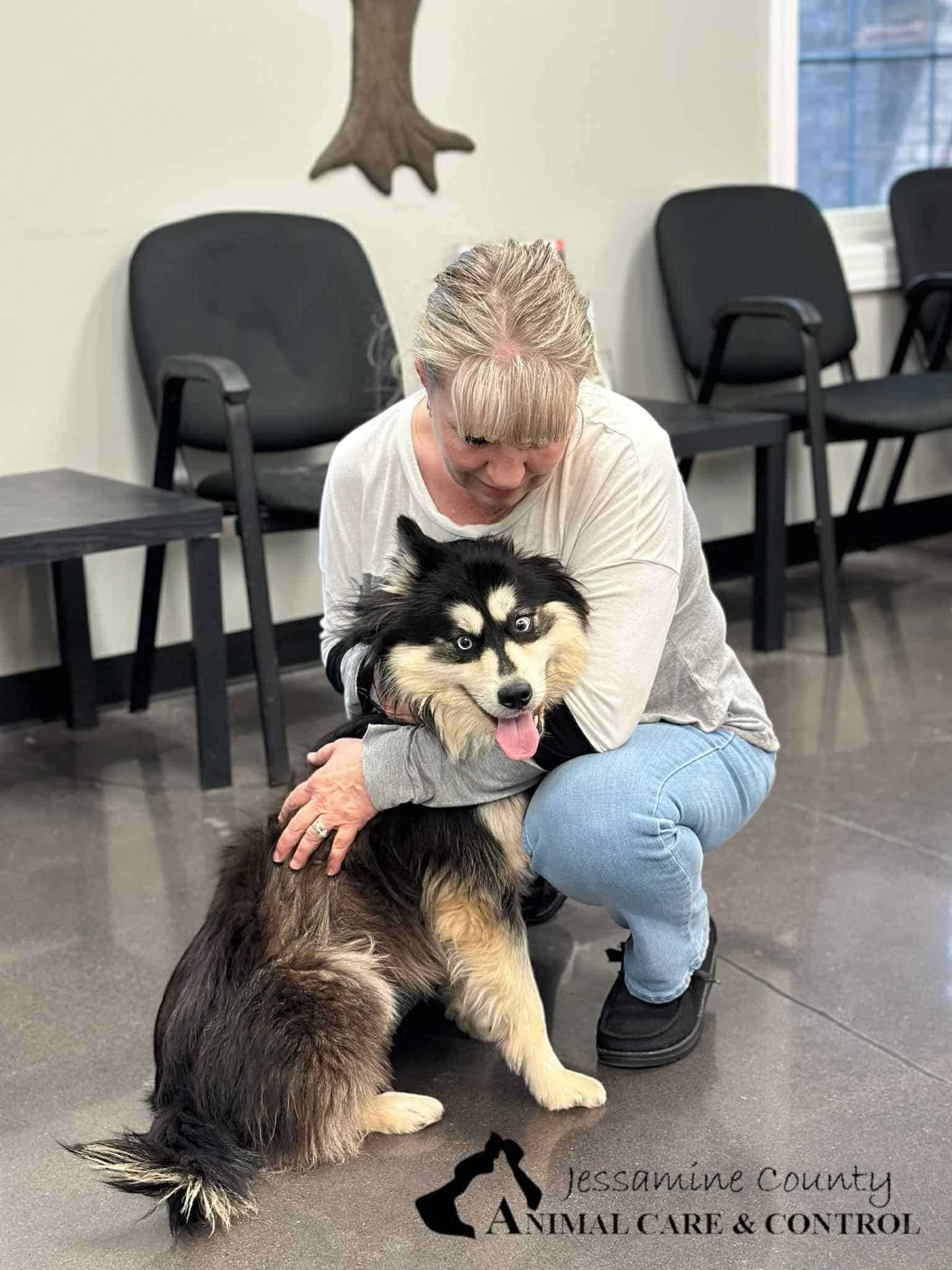 Extra image from article