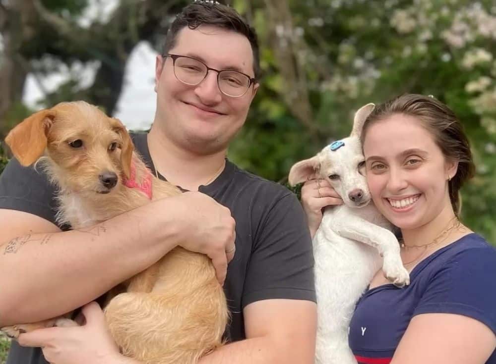 Extra image from article