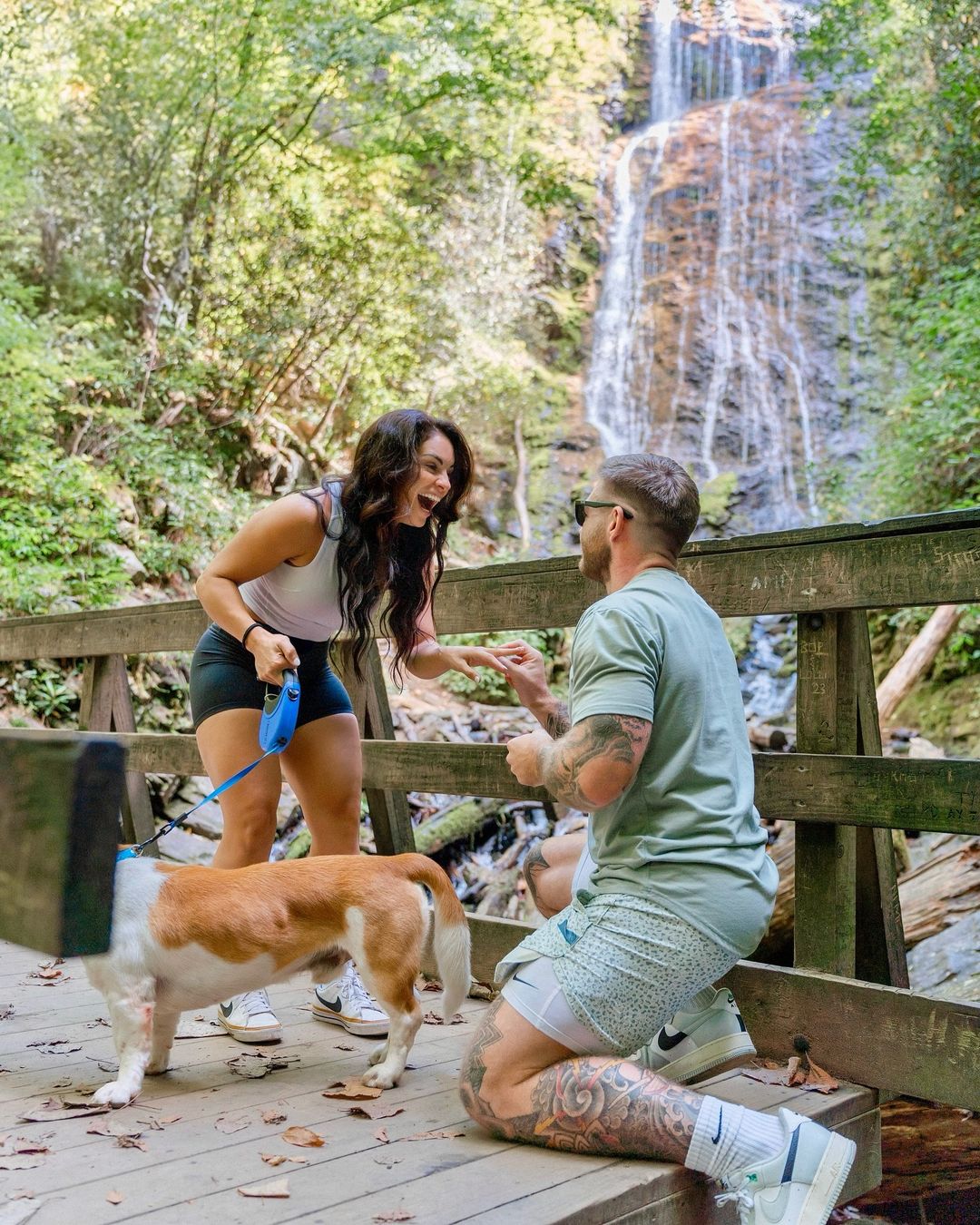 Extra image from article