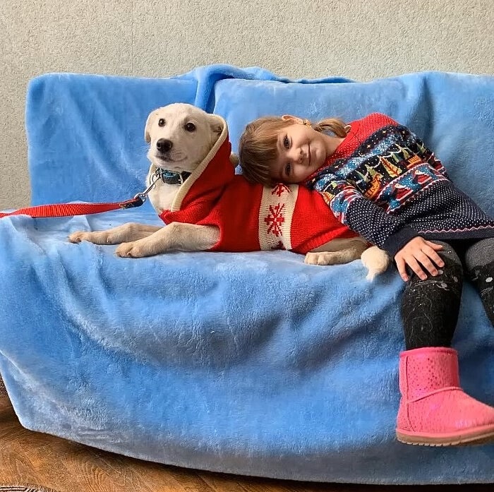 Extra image from article