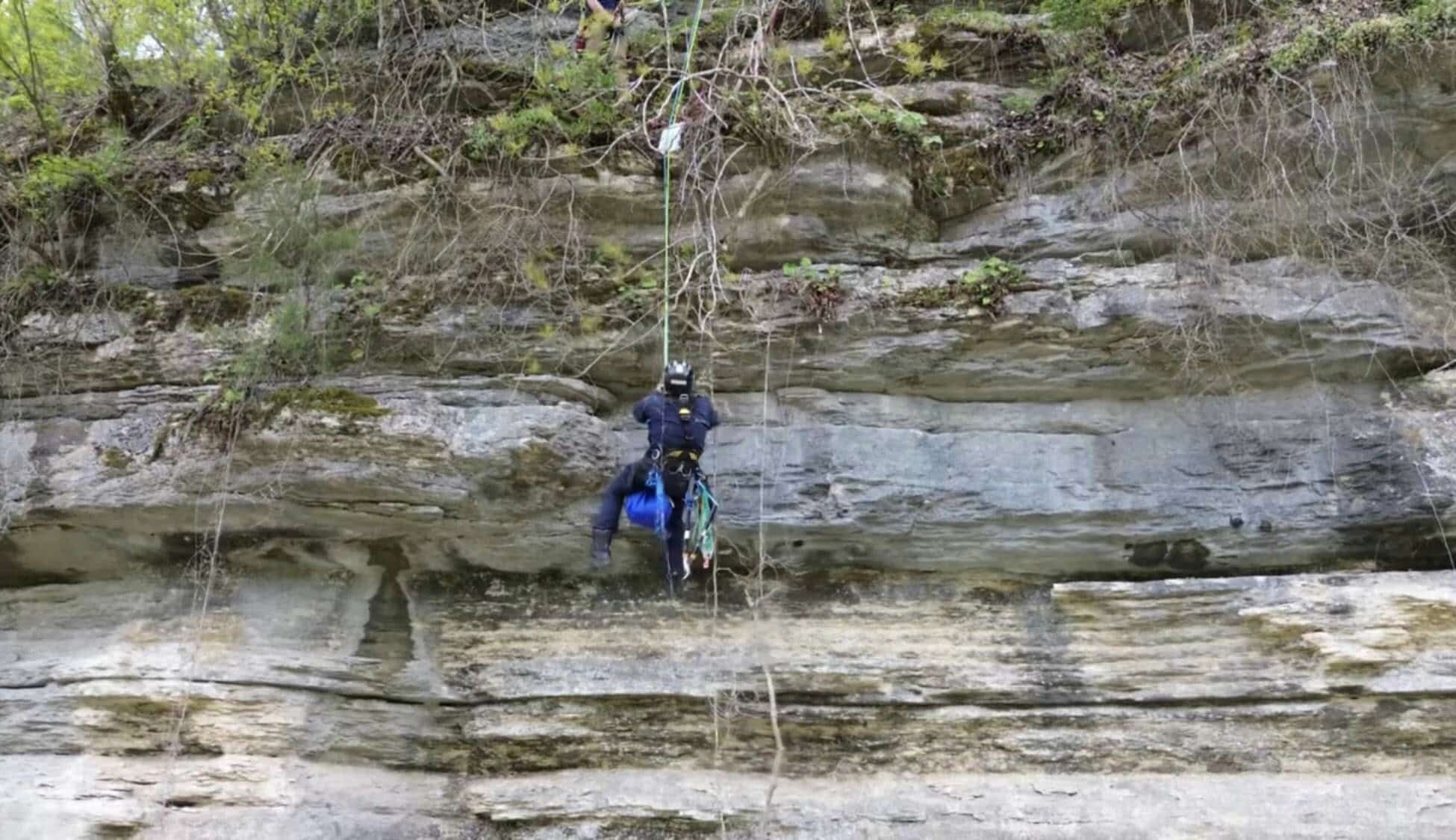 Extra image from article