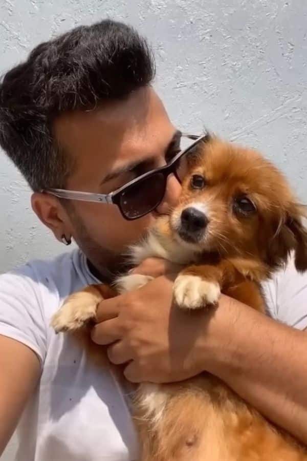 Extra image from article