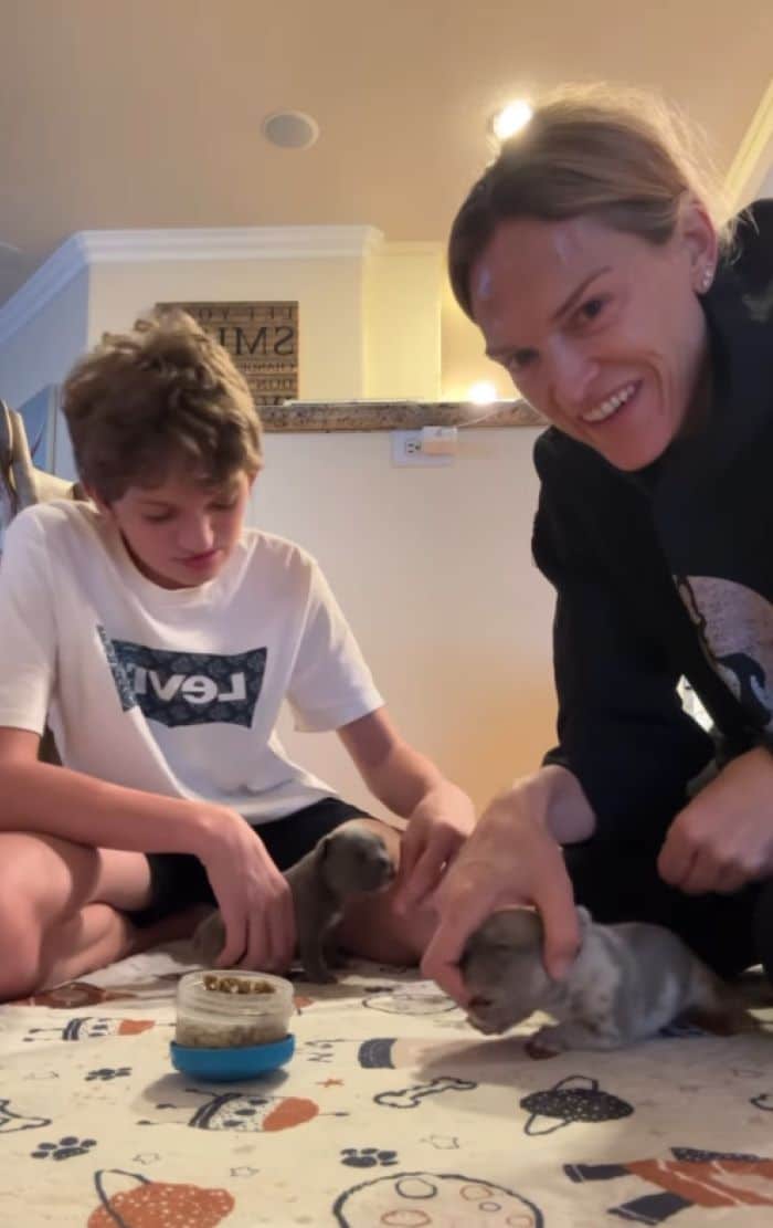 Extra image from article