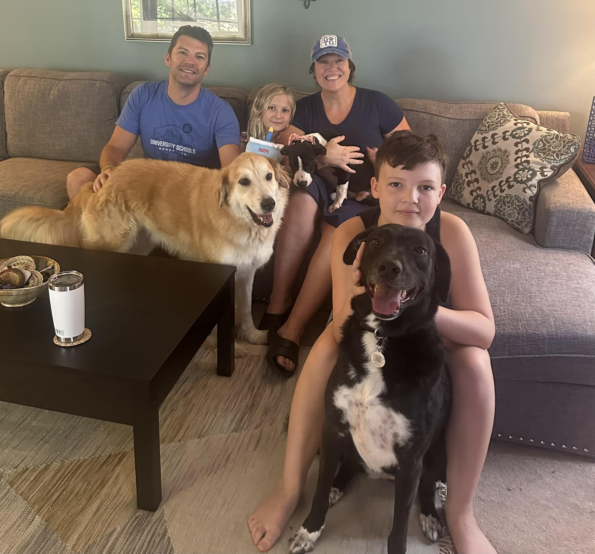 Extra image from article