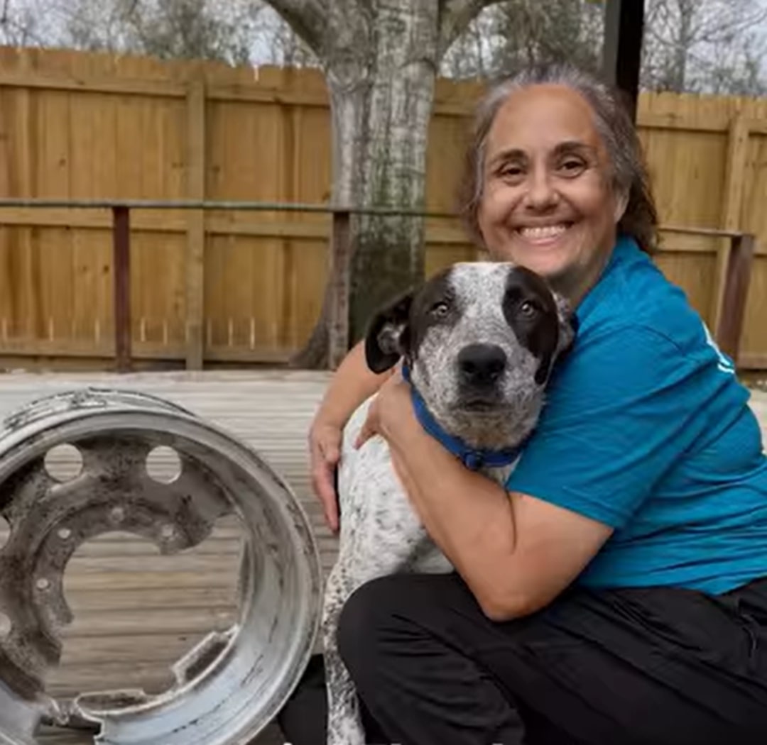 Extra image from article