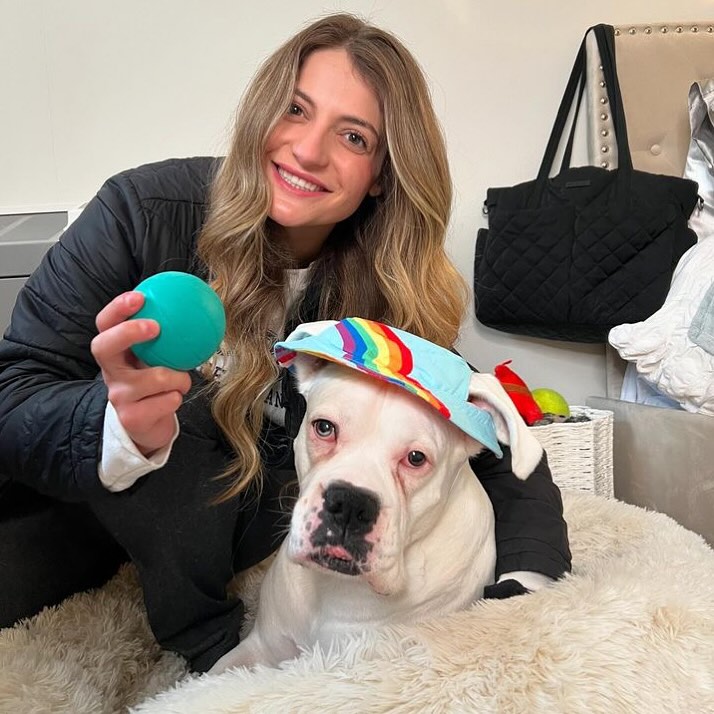 Once abandoned and without hope, Baloo n...