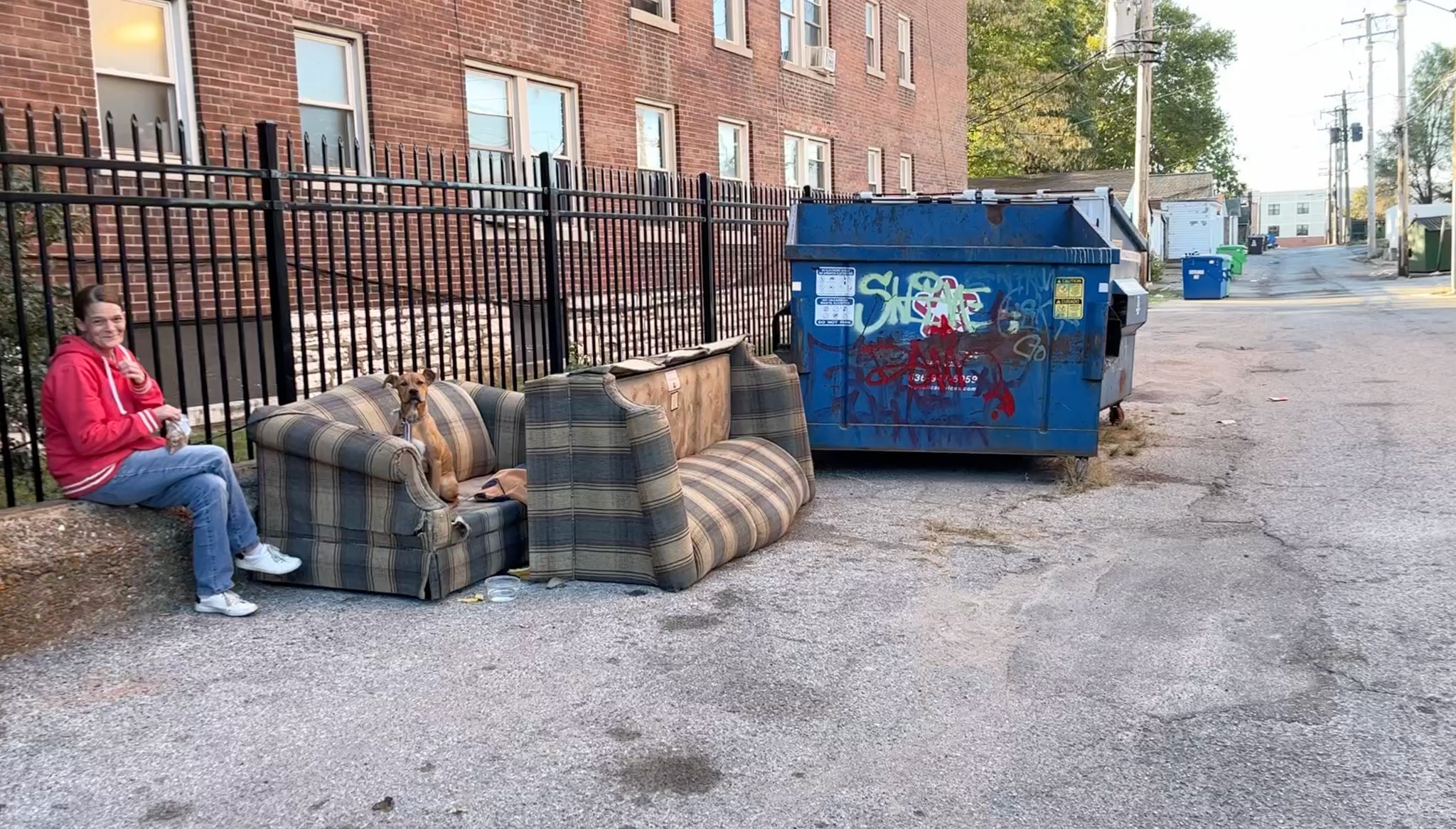 Extra image from article