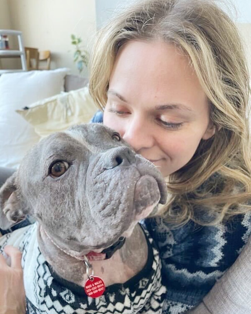 Extra image from article