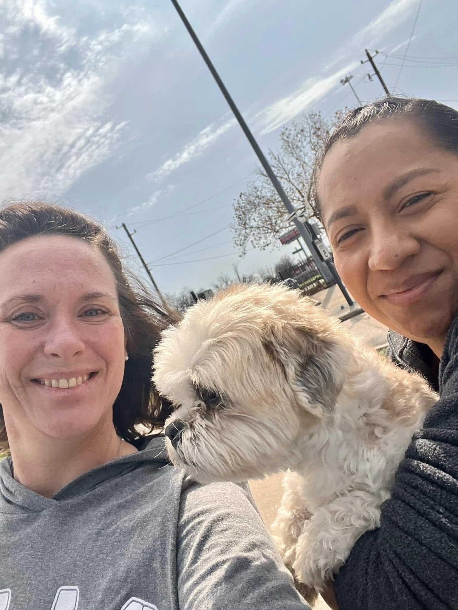 Extra image from article