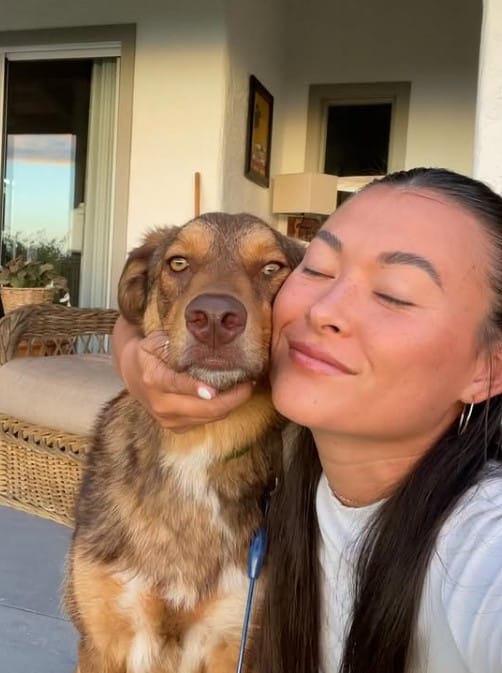 Extra image from article