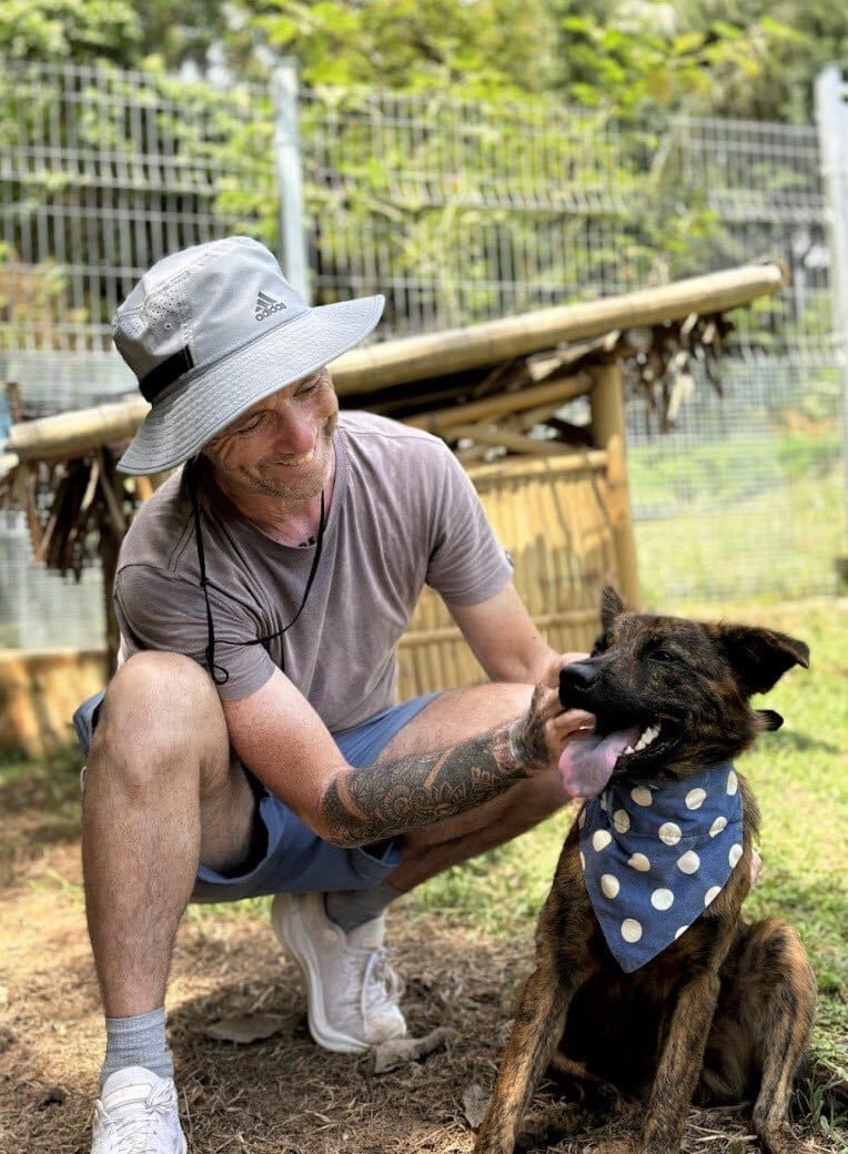 Extra image from article