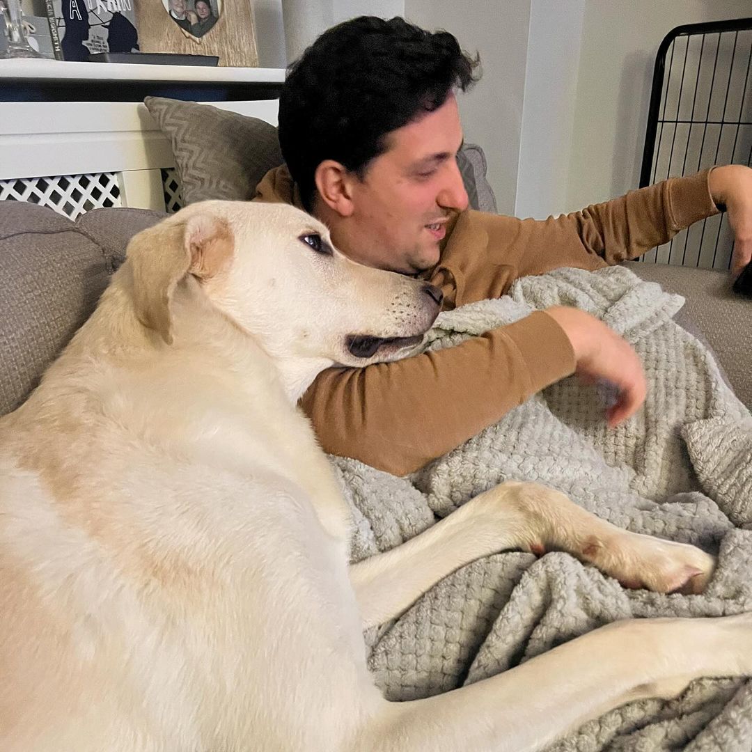 Extra image from article