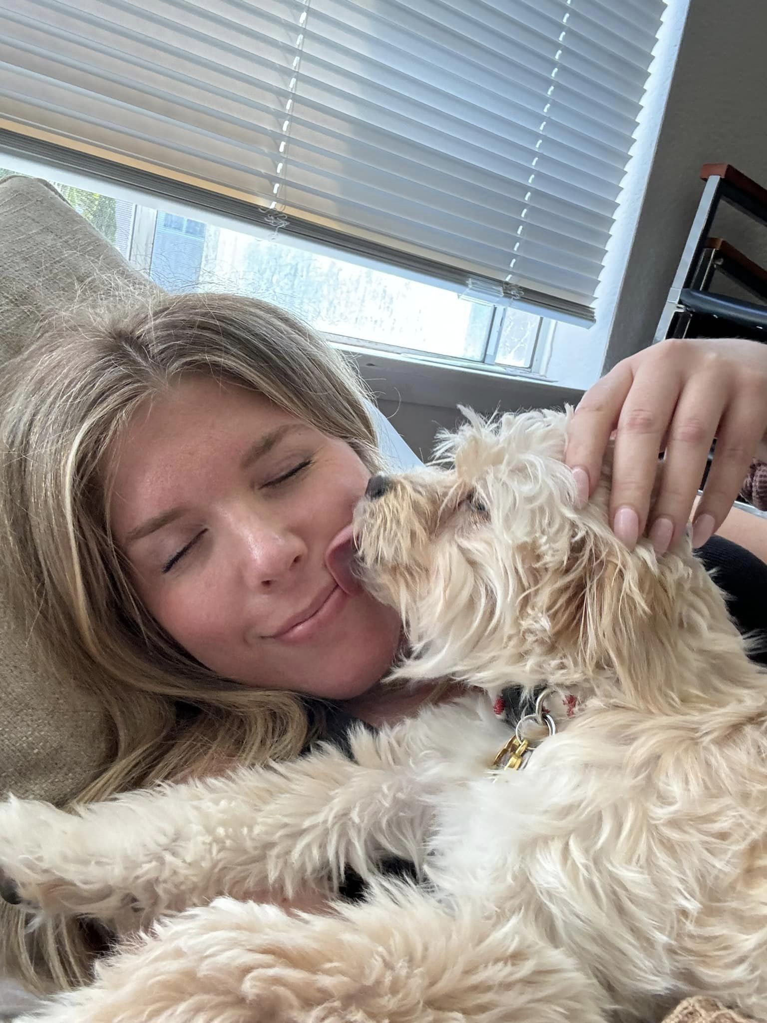 Extra image from article