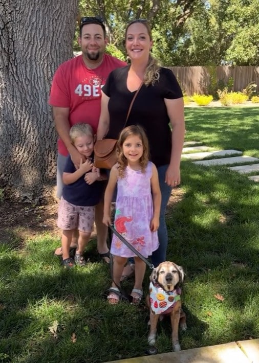 Extra image from article