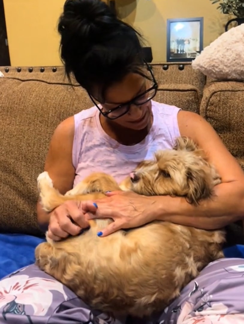 Extra image from article