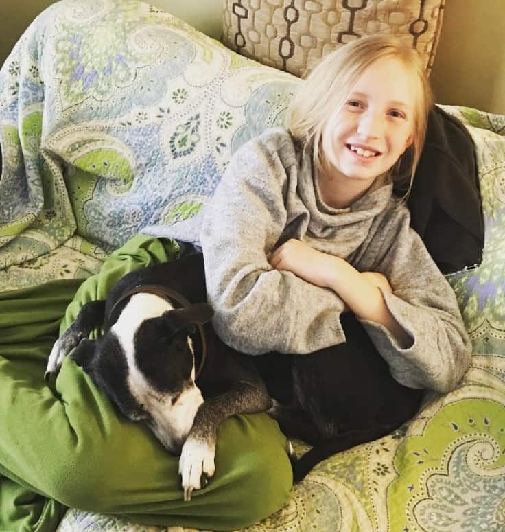 Extra image from article