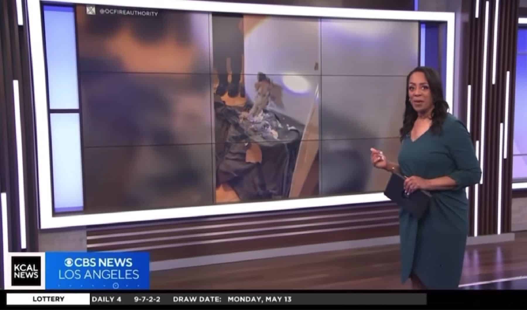 Extra image from article