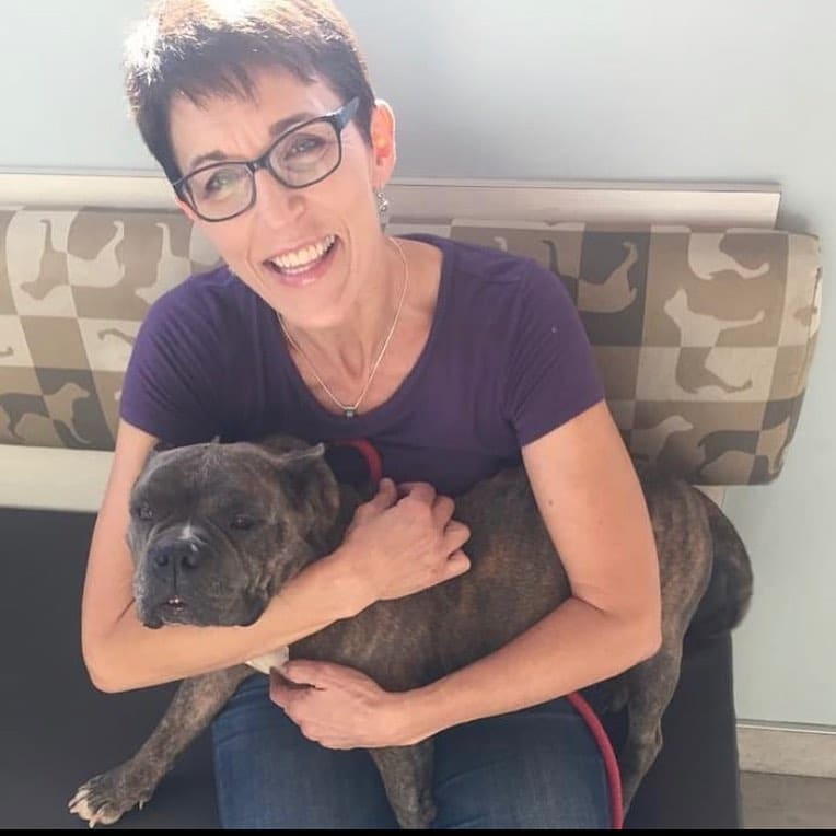 Extra image from article