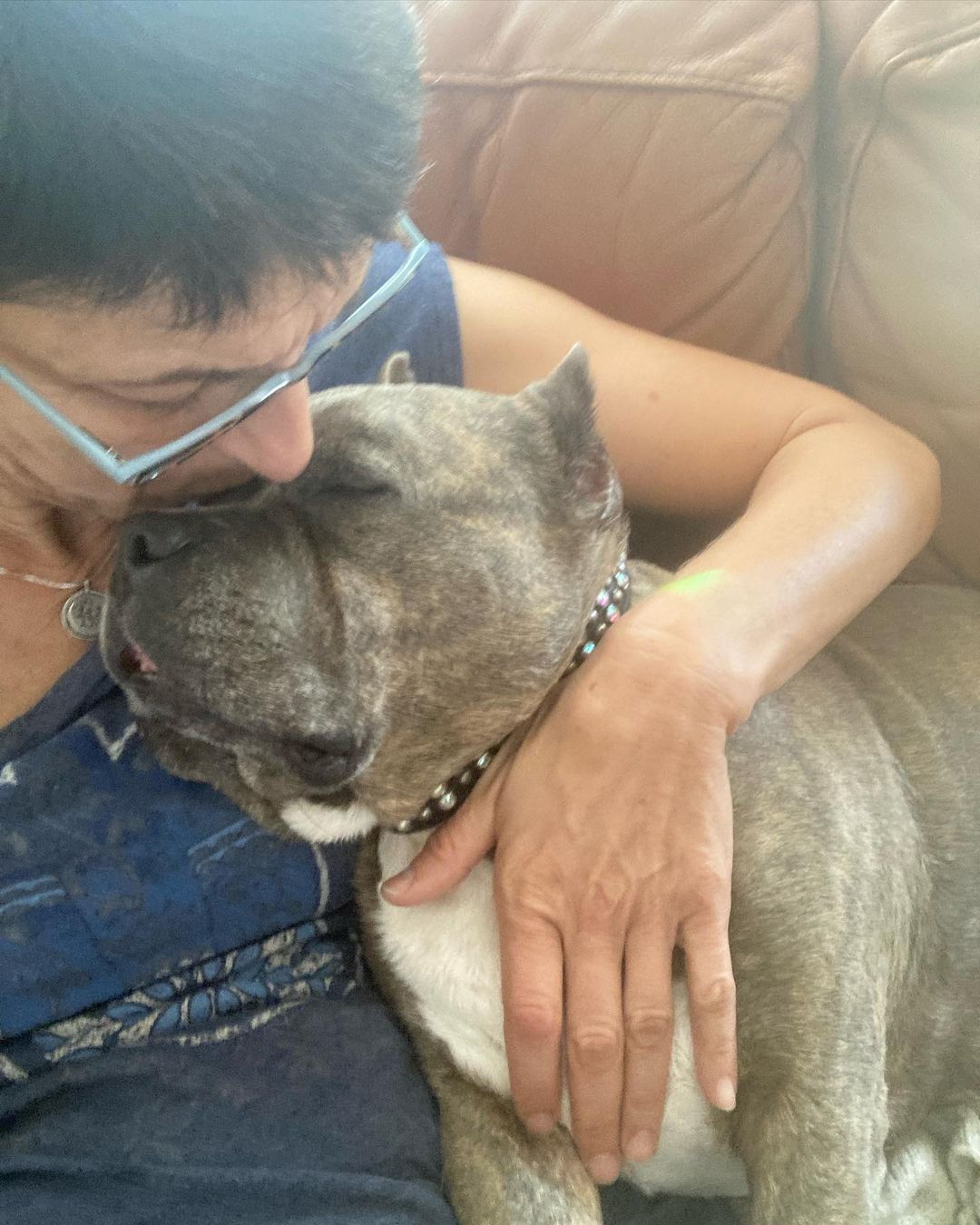 Extra image from article