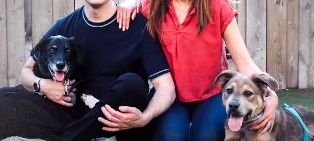 Extra image from article