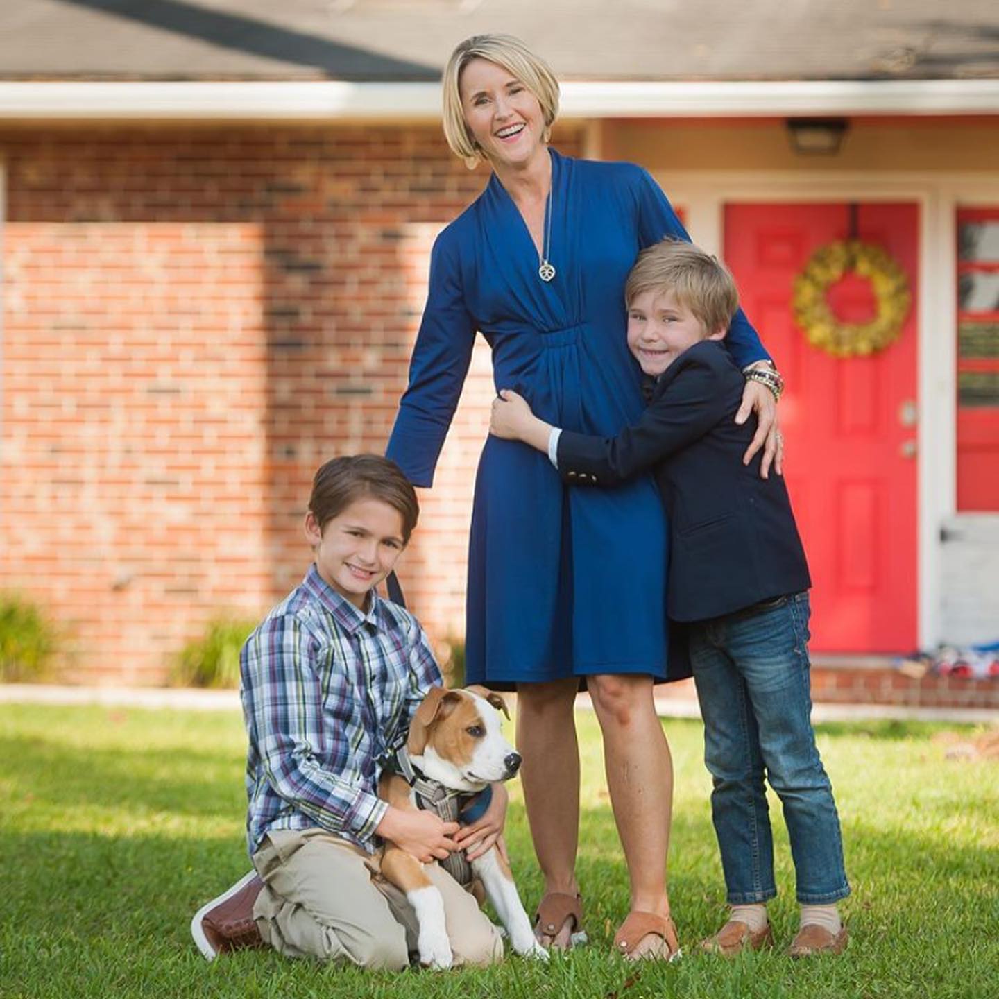Extra image from article